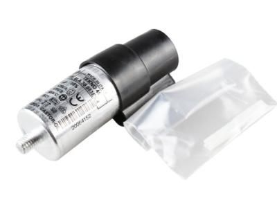 Конденсатор Riello 4 мкФ, 20087035