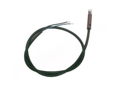 Датчик пламени Oilon QRB1B-A070B70B2