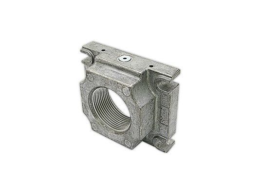 фитинг соединительный rp 1 1/2"