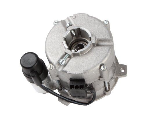 электродвигатель acc 95 вт, 13016357