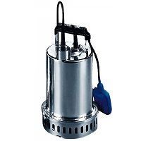 насос дренажный для чистой воды ebara best/a 2 m a (1721090021a)