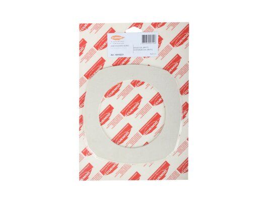 прокладка фланца cuenod 13016231