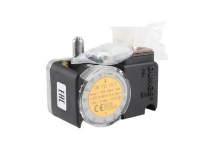 Реле давления Elco GW 150 A5/1