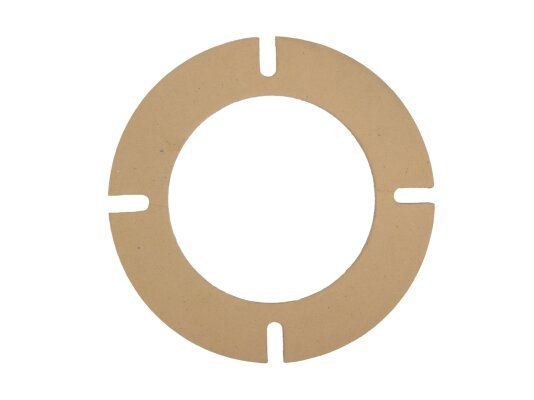 уплотнение фланца giersch, 33-90-10191