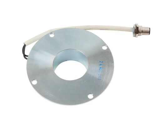 магнитная муфта сцепления weishaupt wmk30 230в