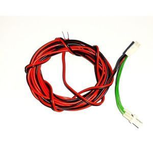 провод V1 КОМЭНС (провод V1)