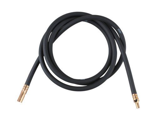 кабель розжига riello 1250 мм, 3012163