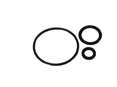 Комплект прокладок FAG 47.30*2.62