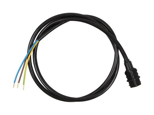 трансформатор поджига fida compact 8/20 pm