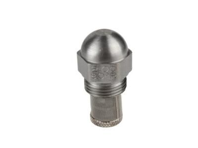 Форсунка Monarch 2.00/80° R