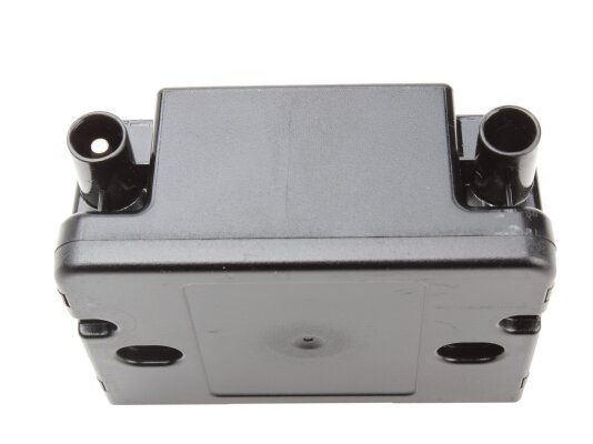 трансформатор розжига lamborghini ebi4 hp 1p 052f4049