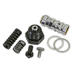 Ремкомплект регулятора Suntec 991904