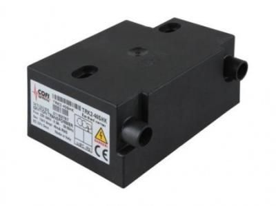 Трансформатор розжига Cofi TRK2-40SHK