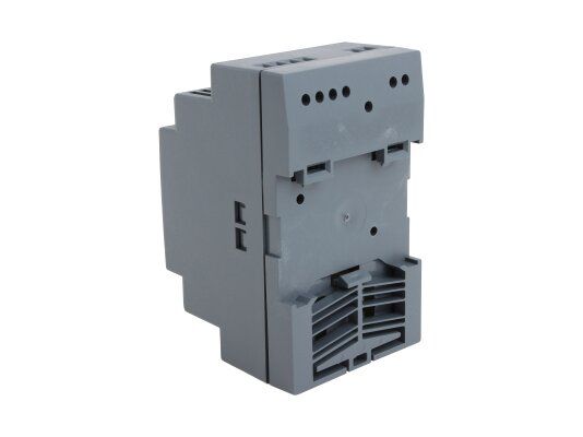 шлюз lpb-ot siemens oci364.03/101