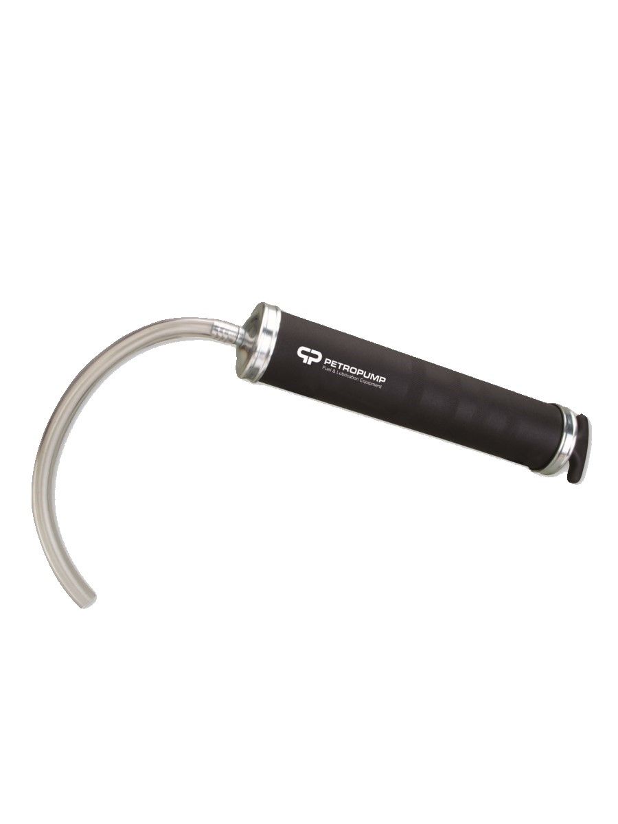 шприц для отсоса масла 800 см3 с пвх шлангом 290 мм