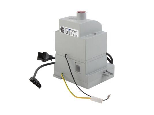 комплект замены топочного автомата elco, 13023713