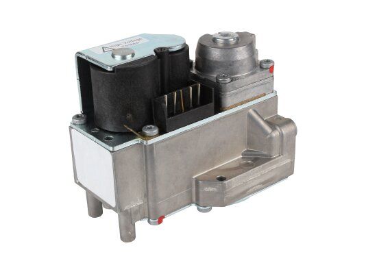 газовый электромагнитный клапан de dietrich 7606393