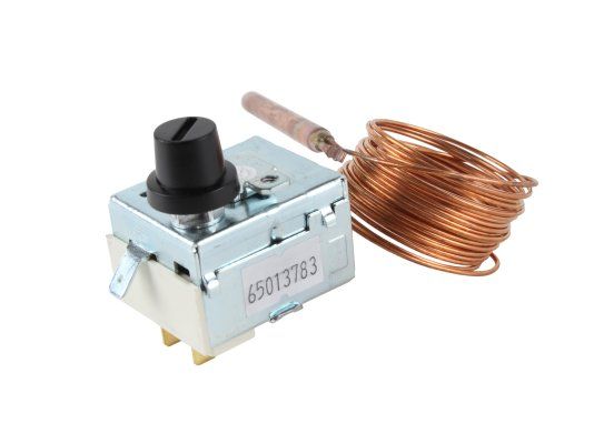 предохранительный капиллярный термостат imit ls1 8045 541596