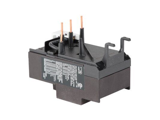 тепловое реле cib unigas, 6140053