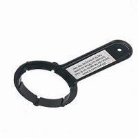 Ключ для корпусов Cintropur NW18/25/32 (FWZCКNW251)