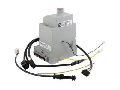 Комплект замены топочного автомата Elco, 13023713