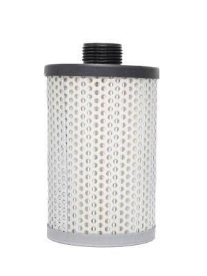 Картридж для фильтра GL-6 PP910001