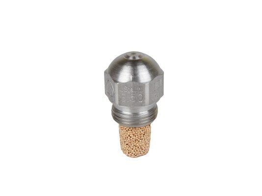 форсунка steinen 6.50/45° ss