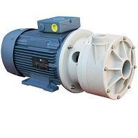 Насос дозирующий ETATRON МВ 80, PVDF, VITON, B (MB080--FCTSVN)