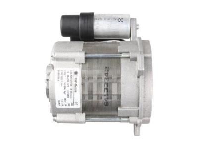 Электродвигатель ACC 140 Вт 13011607