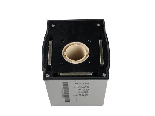 электромагнитная катушка dungs 40