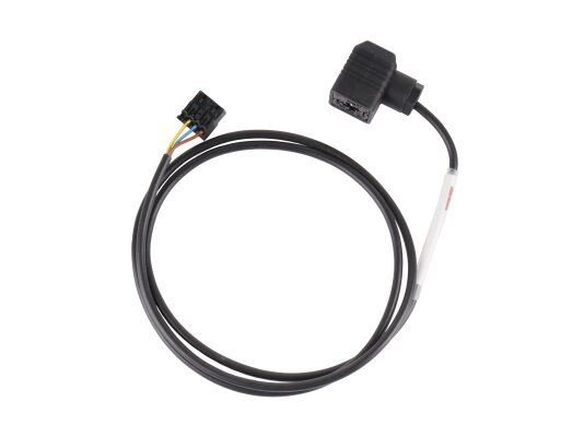 кабель электропитания клапана elco 13010545