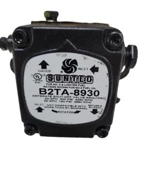 Suntec B2TA-8930