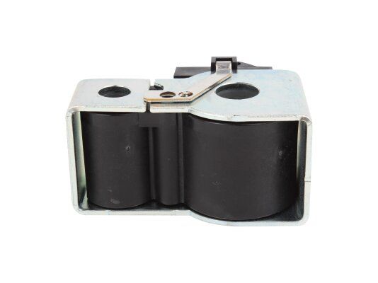 катушка sit 0020027678