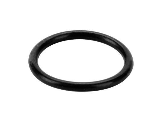 прокладка baxi 721311400