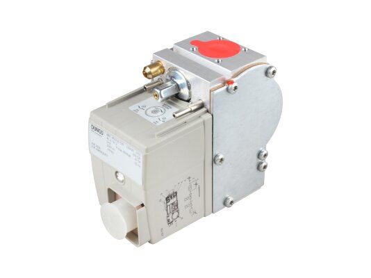 газовый мультиблок elco mbc-65-dle-s20