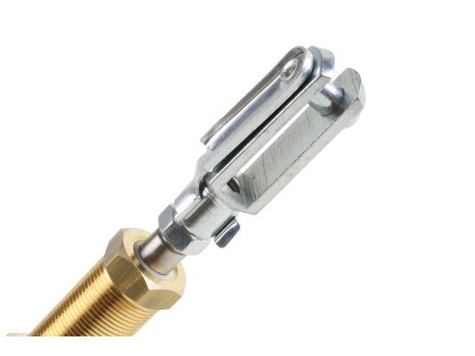 гидравлический привод baltur 0025020011