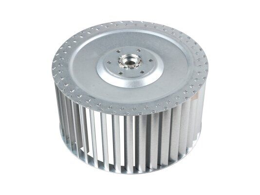 рабочее колесо вентилятора elco ø180 x 91 мм, 60002479