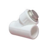 фильтр сетчатый вн/вн 25х3/4 valfex (40/10) (10141025)