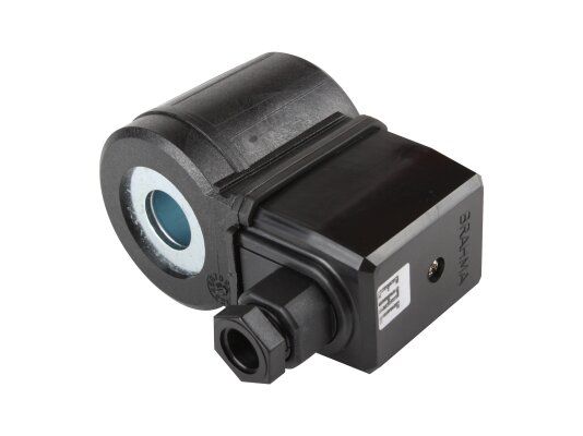 электромагнитная катушка brahma be6*gmo 18811003