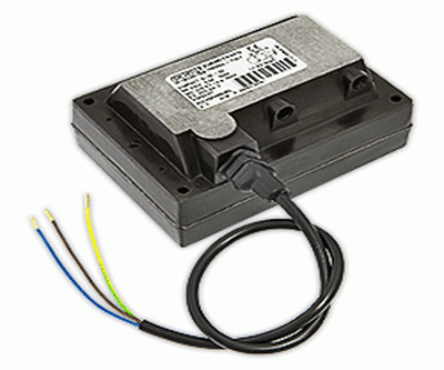 трансформатор розжига riello compact 12/35 - 33