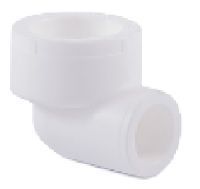 угольник 90° переходной внутр/внутр d/d, мм 25/32 ростурпласт (15082)