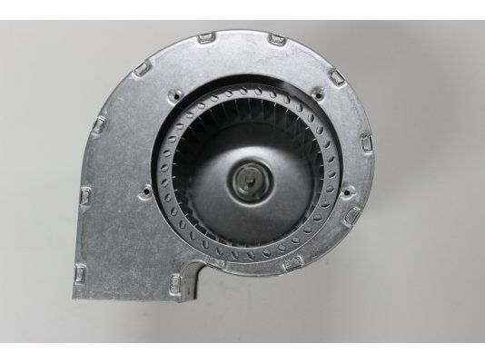 вентилятор nuvola 320 fi