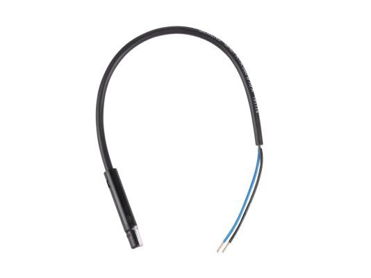 датчик пламени ecoflam qrb1a-a050b70a1