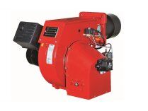 дизельная горелка ecoflam maior p 80 ab hs tc