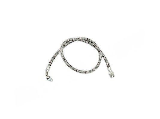 жидкотопливный шланг g1/4" - g3/8" 7823384