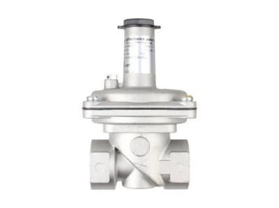 Электромагнитный клапан Giuliani Anello MS25