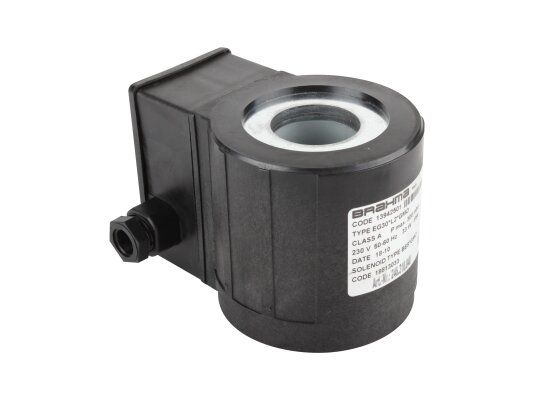 электромагнитная катушка brahma be8*gmo 18813033