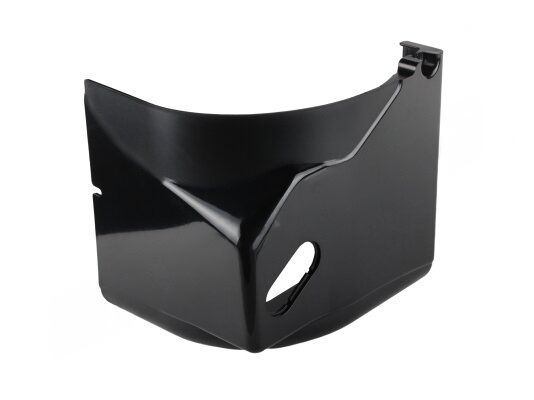 кожух ecoflam 65320584