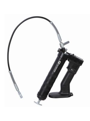 Автоматическая не поворотная катушка Meclube из нержавейки для воды