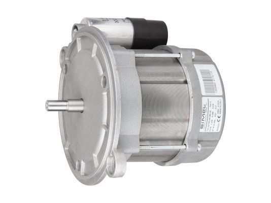 электродвигатель acc 480 вт